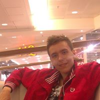 Mike Kemper Photo 17