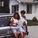 Lorie Kuhn Photo 5