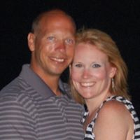 Lori Tanner Photo 18