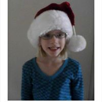 Erin Roberts Photo 23