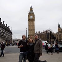 Tina Tidwell Photo 10