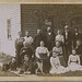 Joseph Perkins Photo 17