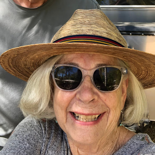 Kathleen Olinger Photo 5