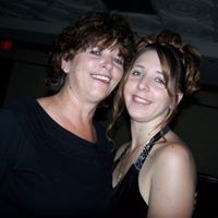 Christine Henderson Photo 11