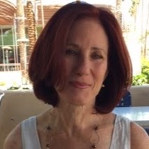 Laurie Reese Photo 19