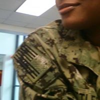 Stephanie Nettles Photo 12