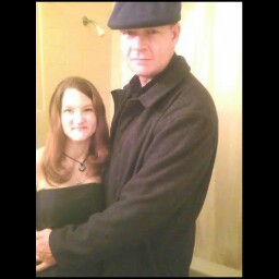 Cassandra Taylor Photo 28
