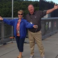 Janet Lockhart Photo 14