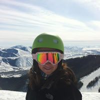 Amy Corcoran Photo 21