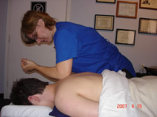 Barbara Bell Photo 22 Barbara Bell Photo 22