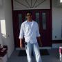 David Landers Photo 26