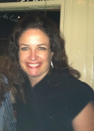 Karen Walls Photo 37