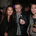 Joy London Photo 9
