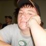 Steven Price Photo 38