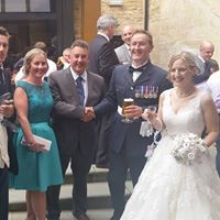 Stephen Peake Photo 13