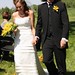 Aimee Kelley Photo 30