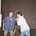 Timothy Robbins Photo 38