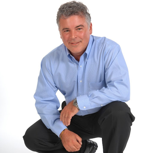 Chris Burr Photo 19