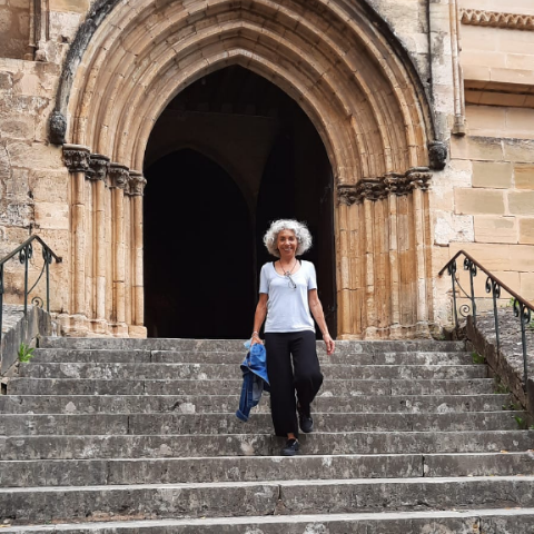 Victoria Marco Photo 11