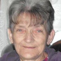 Martha Mickles Photo 1