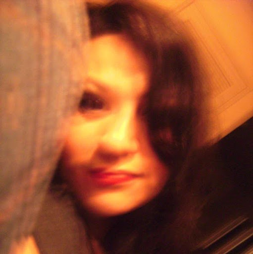Janet Rubio Photo 25