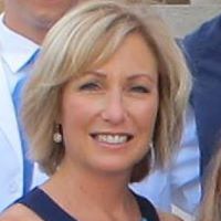 Carol Isaacson Photo 13