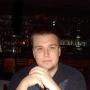 James Clements Photo 13