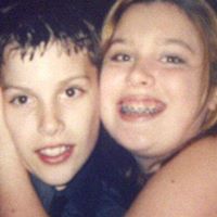 Chuck Thurman Photo 5