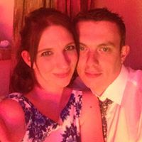 Christopher Foreman Photo 35 Christopher Foreman Photo 35