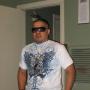 Salvador Robles Photo 18