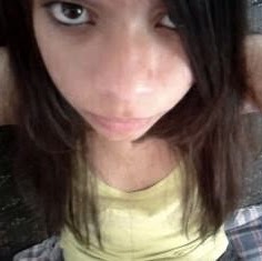 Sue Rodrigues Photo 6