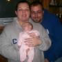 Bob Spaulding Photo 22