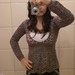 Cherie Long Photo 21