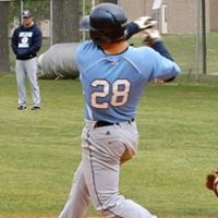 Michael Hargrove Photo 31