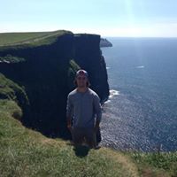 Jeffrey Bridge Photo 14