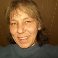 Brenda Rowell Photo 12
