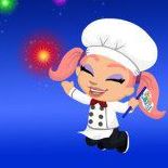 Emily Nussbaum Photo 3