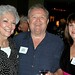 Joann Brown Photo 34