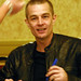 James Houston Photo 21