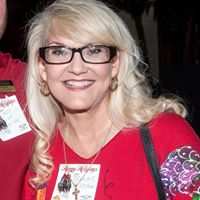 Jeanne Corcoran Photo 15