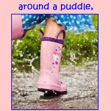 Anne Phillips Photo 31