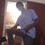 Phillip Kemp Photo 5