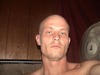 Gregory Daniel Photo 28