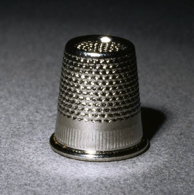 Robin Monroe Photo 42 Robin Monroe Photo 42