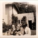 Billy Wilkins Photo 21