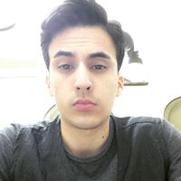 Geraldo Vazquez Photo 18
