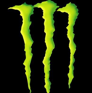 Jeff Washburn Photo 40