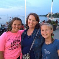 Susan Strain Photo 18