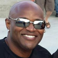 Barry Scott Photo 14