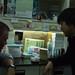 Feng Hsu Photo 11